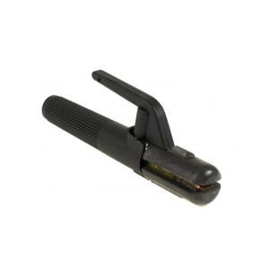 UCHWYT SPAWALNICZY MAS USE-400PL